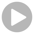 play icon