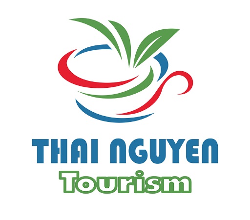 Cổng Thông tin du lịch thông minh tỉnh Thái Nguyên