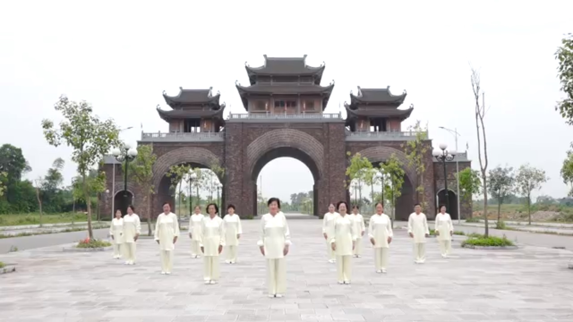 video