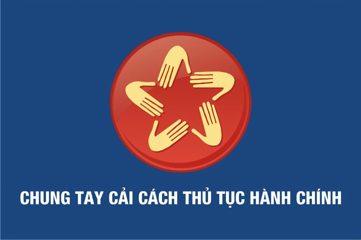 Kế hoạch Cải cách hành chính tỉnh Thái Nguyên năm 2023