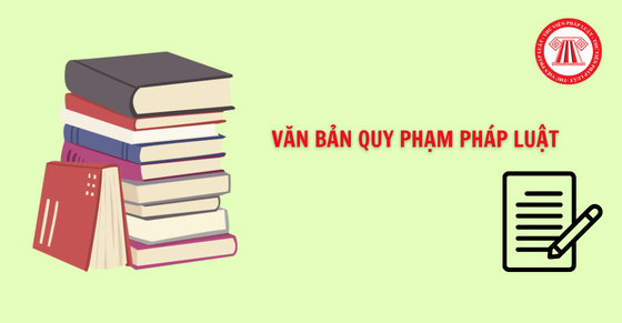 Quyết định: Ban hành Kế hoạch hành động thực hiện Kết luận của Tổng Bí thư Nguyễn Phú Trọng tại Hội nghị Văn hóa toàn quốc và Chiến lược phát triển văn hóa đến năm 2030 (giai đoạn 2023 - 2025)